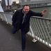 Dirk Raspoet - Facebook