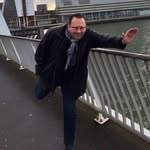 Dirk Raspoet - @raspoetdirk - Instagram