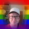 Dirk Rass - @dirk.rass - TikTok