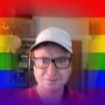 Dirk Rass - @dirkrass - Instagram