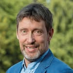 Dirk Rasschaert - @dirkrasschaertformayor - Instagram
