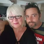 Dirk Rassenberg - @dirkrassenberg - Instagram