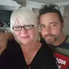 Dirk Rassenberg - @dirkrassenberg - TikTok