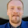 Dirk Rassfeld - @dirk.rassfeld - TikTok