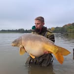 dirk-teun ras - @rasdirkteun - Instagram