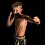 Dirk-teun ras - @dirkteunras - Instagram