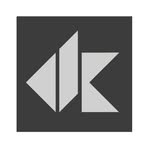 DIRKRA Sondermaschinenbau GmbH & Co.KG - @dirkrasondermaschinenbau - Instagram