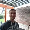 dirkrasch77 - @dirkrasch77 - TikTok