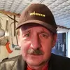 dirkrasenack95 - @dirkrasenack95 - TikTok