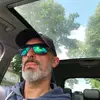 dirkrasquing - @dirkrasquing - TikTok