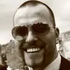 Flipfox - @dirkrasbach - TikTok