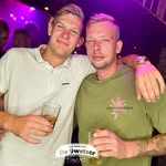 Pieter-Dirk Ras - @pieterdirkras - Instagram