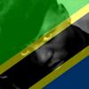 Derick Richard - @mrtanzania2 - TikTok