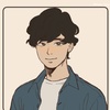 Drick Richard - @drick_richard - TikTok