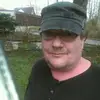Dirk Babenschneider - @dirkbabenschneider - TikTok