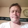 Dirk Schneider2337 - @dirkschneider2337 - TikTok