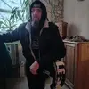 Dirk Schneider932 - @dirkschneider932 - TikTok