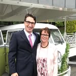 Dirk Schneider - @dirk_sch_1 - Instagram