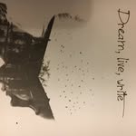 Dirk Schneider - @schneiderdirk83 - Instagram