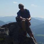 Dirk Schneider - @dirkschneider4937 - Instagram