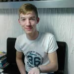 Dirk Schneider - @dirk6074 - Instagram