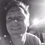 Dirk Schneider - @dirk.schneider.376 - Instagram