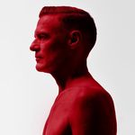 Dirk Schneider - @dirks68 - Instagram