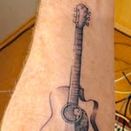 Dirk Schneider - Facebook