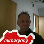 Dirk Schneider - @dirk.schneider.68 - Instagram