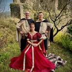 Dirk Schneider - Facebook