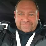 Dirk Schneider - @lassdas_ - Instagram