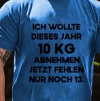 Dirk Schneider - Facebook