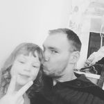 Dirk Schneider - @dirk.schneider - Instagram