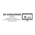 Dirk Schneider - @ds_schulungen - Instagram