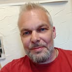 Dirk Schneider - Facebook