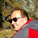 Dirk Schneider - Facebook