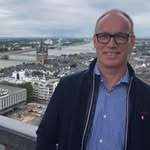 Dirk Schneider - @dirkschneider2025 - Instagram