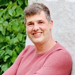 Dirk Schneider - @kurkumi.de - Instagram