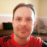 Dirk Schneider - @dirkvestor - Instagram