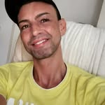 Dirk Schneider - @dirk.schneider.58726 - Instagram