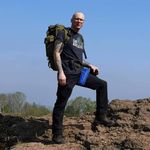 Dirk Schneider - @dirkschneider1981 - Instagram
