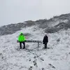 Dirk Schneider - @dirk.schneider794 - TikTok