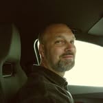 Dirk Schneider - @dirkschneiderbariton - Instagram