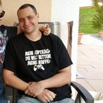 Dirk Schneider - @dirkschneider1977 - Instagram