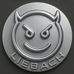 𝔻𝕚𝕣𝕜 𝕊𝕔𝕙𝕟𝕖𝕚𝕕𝕖𝕣 - @djliebach - Instagram