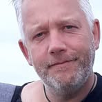 Dirk Schneider - Facebook