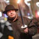Dirk Schneider - @dirk.schneider.39 - Instagram