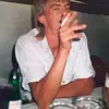 Dirk Schneider - @dirk.schneider40 - TikTok