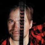 Dirk Schneider - @meet_my_ordinary_world - Instagram