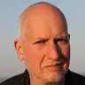 Dirk Schneider - @schneiderd64 - TikTok